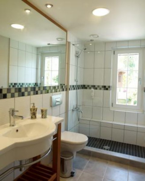 Bodrum Ein traumhaftes Leben an der Marine von Göcek Haus