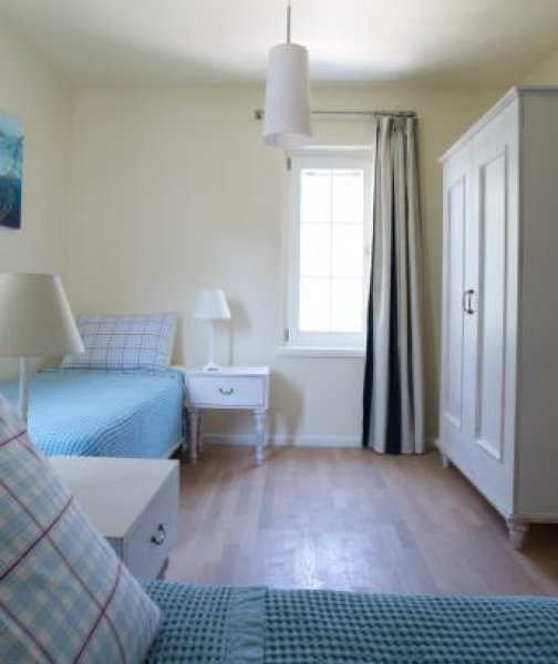 Bodrum Ein traumhaftes Leben an der Marine von Göcek Haus