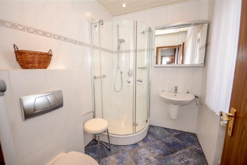 Wesseling Erbbaurecht: Freistehendes Einfamilienhaus in Keldenich Haus 