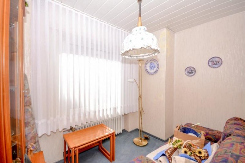 Wesseling Erbbaurecht: Freistehendes Einfamilienhaus in Keldenich Haus