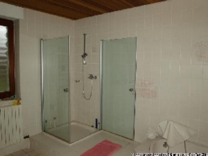 Roetgen Kuscheliges Wohnen im großzügigen Bungalow! Haus