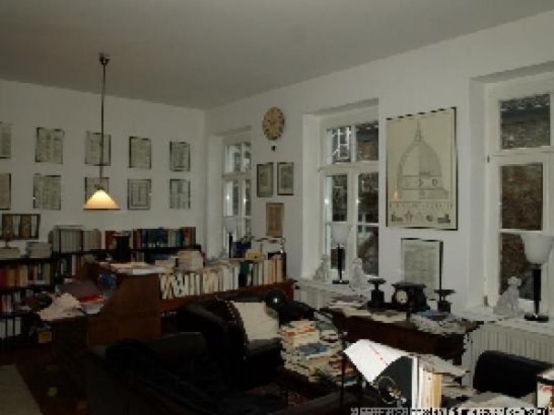 Stolberg Romantisches Haus mit viel Flair sucht... Haus 