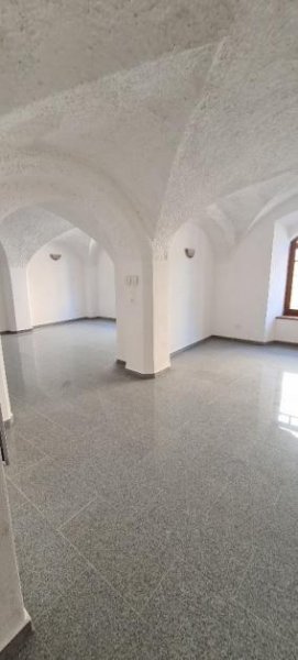 Braunau am Inn Mietwohnung kurzfristig zu bewohnen Haus 