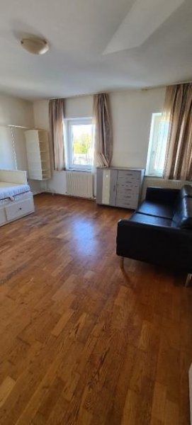 Braunau am Inn Mietwohnung Nähe Krankenhaus Top 6 Haus 