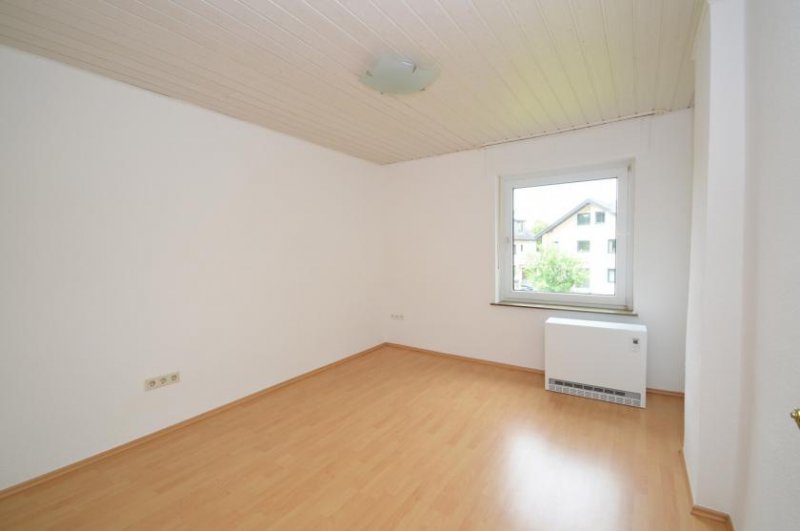 Bornheim (Rhein-Sieg-Kreis) Individuelles Einfamilienhaus mit sehr großem Garten Haus