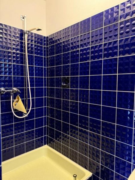 Königswinter KÖWI. THOMASBERG, schönes geräumiges freist. Einfam. Haus mit ca. 144 m² WNfl, 4 Zi. 2 Bäder, Garten Haus 