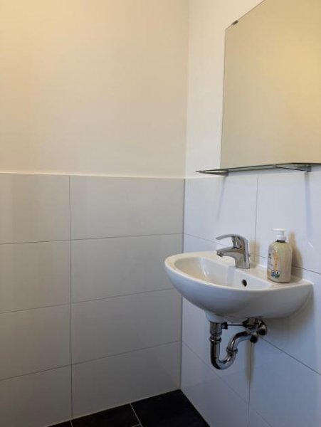 St. Augustin SANKT AUGUSTIN helle Einfam. Doppelhaushälfte, 4 Zimmer, 125 m² Wfl. Vollkeller, Garten, Stellplätze Haus 