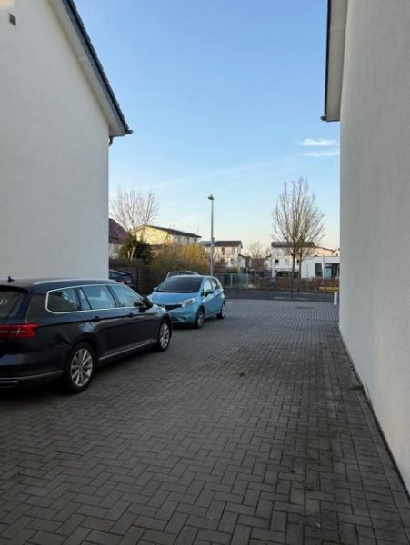 St. Augustin SANKT AUGUSTIN helle Einfam. Doppelhaushälfte, 4 Zimmer, 125 m² Wfl. Vollkeller, Garten, Stellplätze Haus 