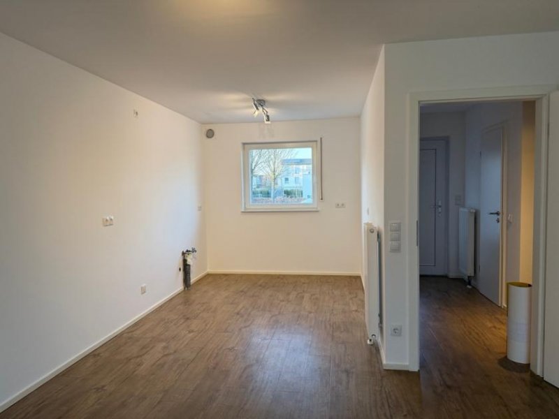 St. Augustin SANKT AUGUSTIN helle Einfam. Doppelhaushälfte, 4 Zimmer, 125 m² Wfl. Vollkeller, Garten, Stellplätze Haus 