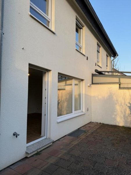 St. Augustin SANKT AUGUSTIN helle Einfam. Doppelhaushälfte, 4 Zimmer, 125 m² Wfl. Vollkeller, Garten, Stellplätze Haus 