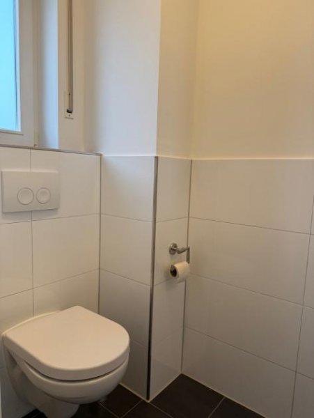 St. Augustin SANKT AUGUSTIN helle Einfam. Doppelhaushälfte, 4 Zimmer, 125 m² Wfl. Vollkeller, Garten, Stellplätze Haus 