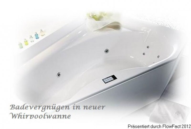 Swisttal Barrierefreier Bungalow in grüner Ortsrandlage Haus