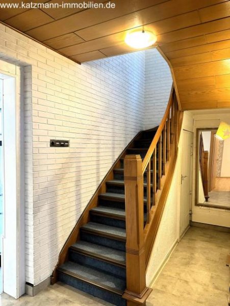 Swisttal Geräumiges Einfamilienhaus mit 2 Bädern (auch Bad en Suite) zu vermieten Haus 