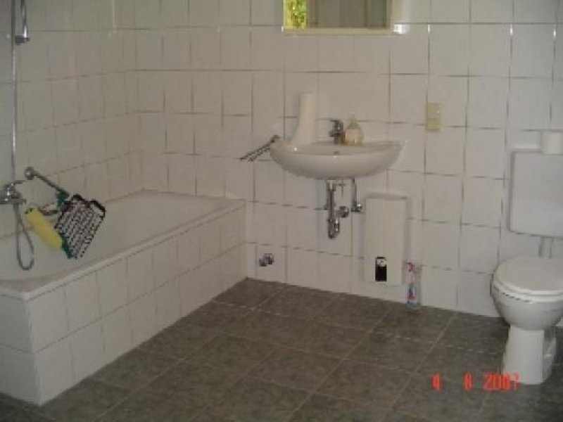 Trier Kleines EFH 3,5 ZKB,Garage in Trier - Ehrang Haus