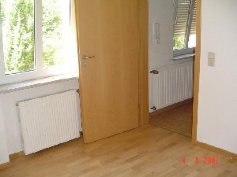 Trier Kleines EFH 3,5 ZKB,Garage in Trier - Ehrang Haus