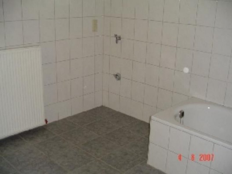 Trier Kleines EFH 3,5 ZKB,Garage in Trier - Ehrang Haus