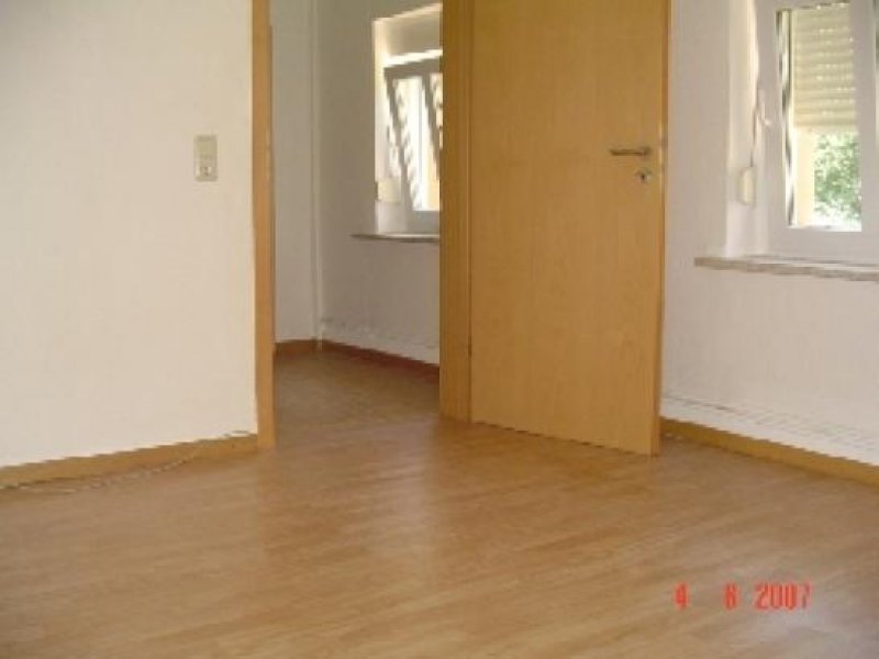 Trier Kleines EFH 3,5 ZKB,Garage in Trier - Ehrang Haus