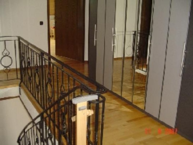 Thomm Schönes helles EFH ca.172 qm in ruhiger Lage von Trier - Thomm Haus 