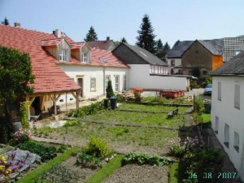Kell Renoviertes saniertes helles Bauernhaus im schönen Ort Kell am See Haus