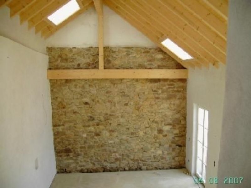 Kell Renoviertes saniertes helles Bauernhaus im schönen Ort Kell am See Haus