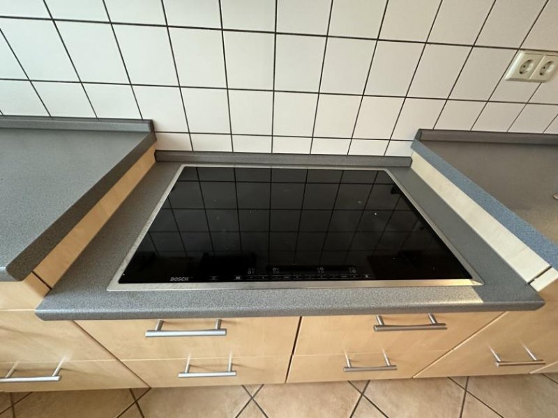 Ochtendung Grosszügiges Haus zur Miete in MYK Haus