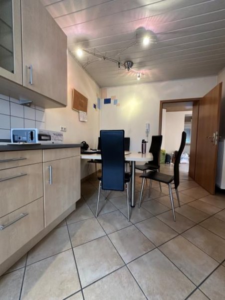 Ochtendung Grosszügiges Haus zur Miete in MYK Haus