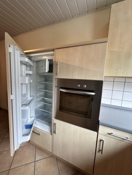 Ochtendung Grosszügiges Haus zur Miete in MYK Haus