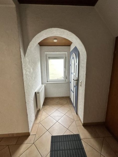 Ochtendung Grosszügiges Haus zur Miete in MYK Haus