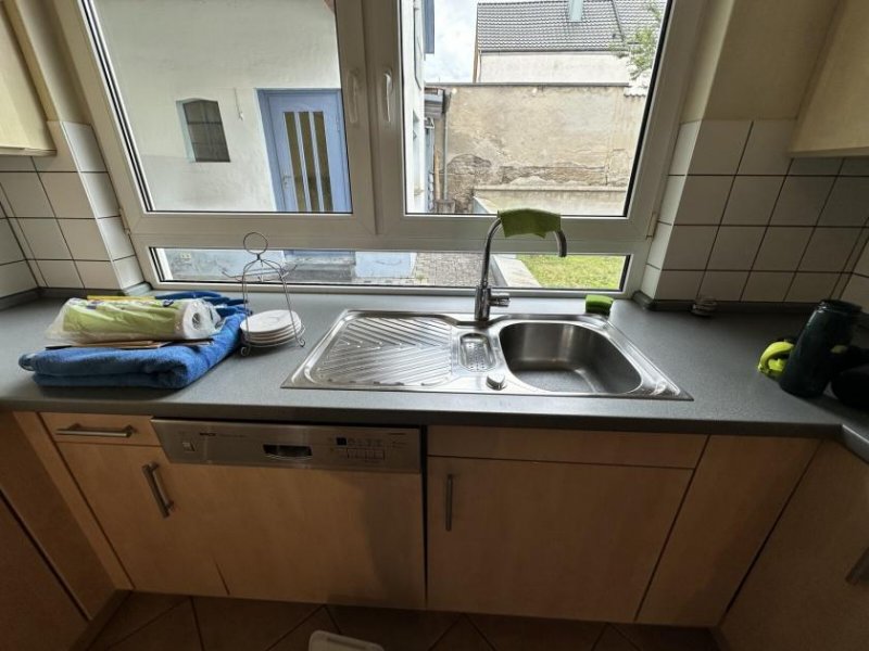 Ochtendung Grosszügiges Haus zur Miete in MYK Haus