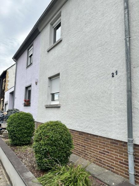 Ochtendung Grosszügiges Haus zur Miete in MYK Haus