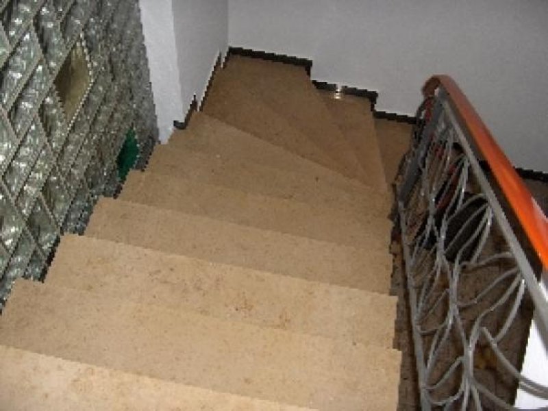 Wehrheim Haus in Wehrheim ab sofort zu vermieten Haus