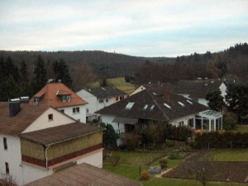 Wehrheim Haus in Wehrheim ab sofort zu vermieten Haus