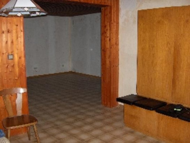 Wehrheim Haus in Wehrheim ab sofort zu vermieten Haus