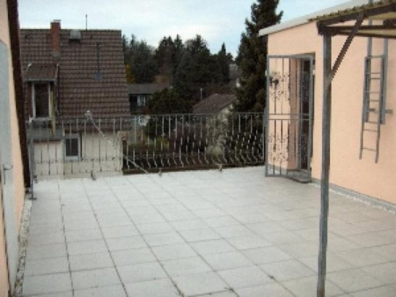 Wehrheim Haus in Wehrheim ab sofort zu vermieten Haus