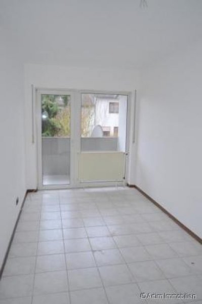 Roßdorf (Landkreis Darmstadt-Di Artim Immobilien: Gepflegtes Reihenmittelhaus mit 3 Balkonen, Garten, Einbauküche und modernem Bad! Haus