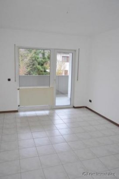 Roßdorf (Landkreis Darmstadt-Di Artim Immobilien: Gepflegtes Reihenmittelhaus mit 3 Balkonen, Garten, Einbauküche und modernem Bad! Haus