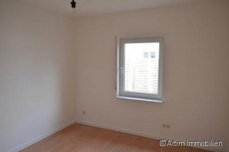 Modautal artim-immobilien.de: Traumhaftes Bungalow auf dem Pfaffenberg in Modautal-Asbach Haus