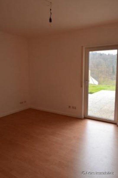 Modautal artim-immobilien.de: Traumhaftes Bungalow auf dem Pfaffenberg in Modautal-Asbach Haus 
