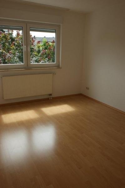 Eppstein-Niederjosbach Bildhübsches Einfamilienhaus in Top-Lage!!! Haus