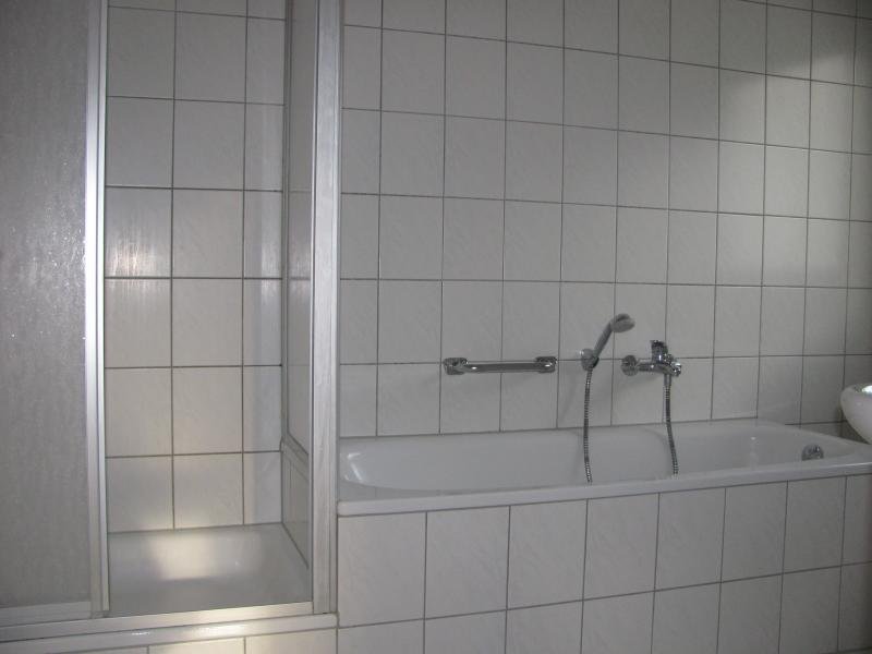 Eppstein-Niederjosbach Bildhübsches Einfamilienhaus in Top-Lage!!! Haus