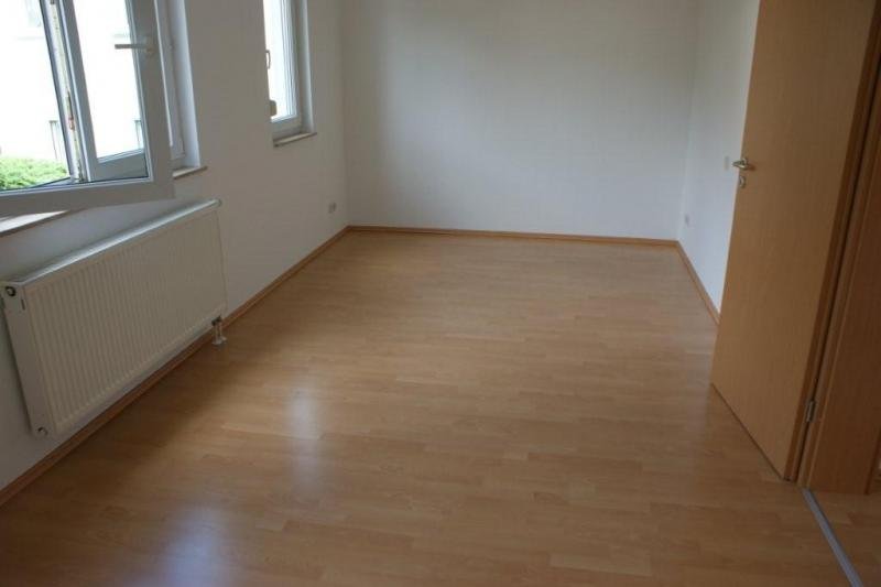 Eppstein-Niederjosbach Bildhübsches Einfamilienhaus in Top-Lage!!! Haus