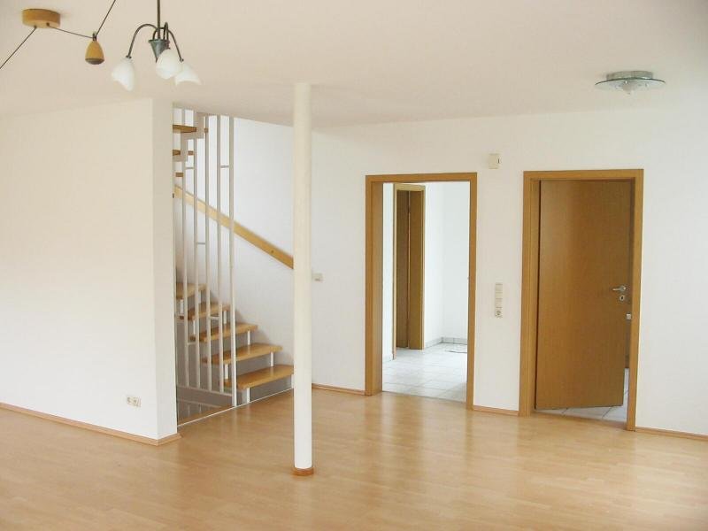 Eppstein-Niederjosbach Bildhübsches Einfamilienhaus in Top-Lage!!! Haus