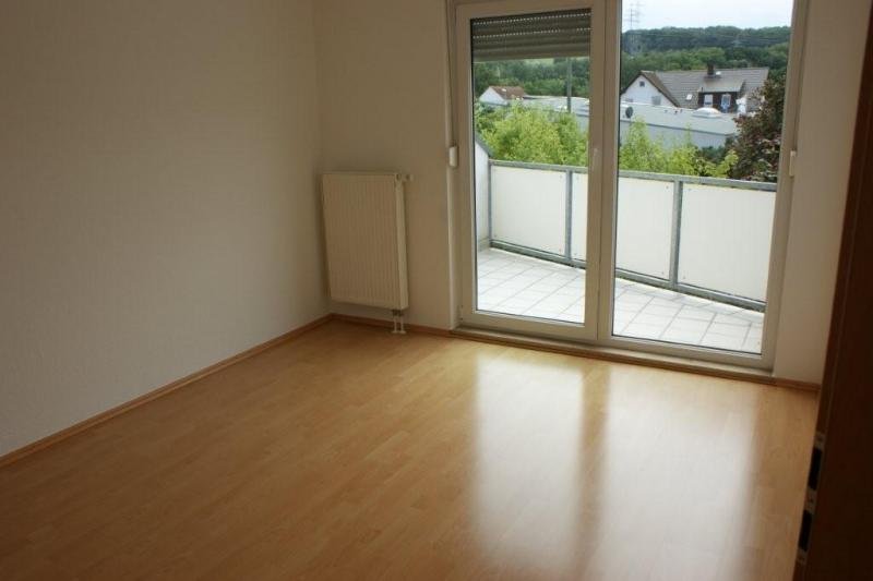 Eppstein-Niederjosbach Bildhübsches Einfamilienhaus in Top-Lage!!! Haus