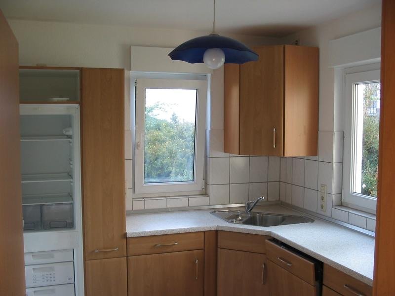 Eppstein-Niederjosbach Bildhübsches Einfamilienhaus in Top-Lage!!! Haus