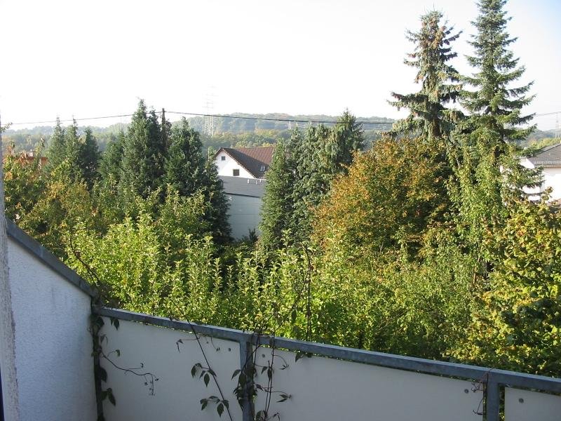 Eppstein-Niederjosbach Bildhübsches Einfamilienhaus in Top-Lage!!! Haus