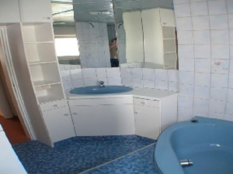 Sulzbach Hostessenhaus Haus 