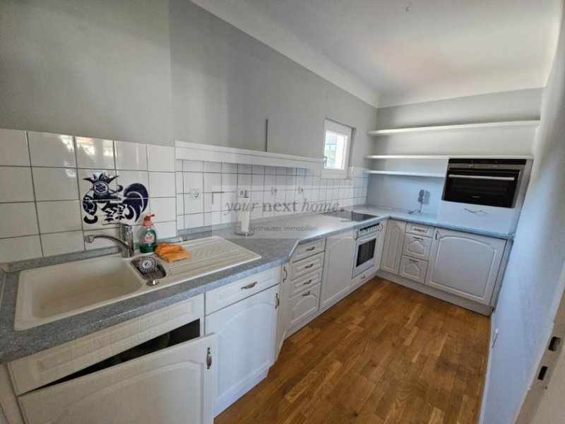 Saarbrücken Elegantes ruhiges Einfamilienhaus in Saarbrücken-Bübingen zu vermieten. Haus