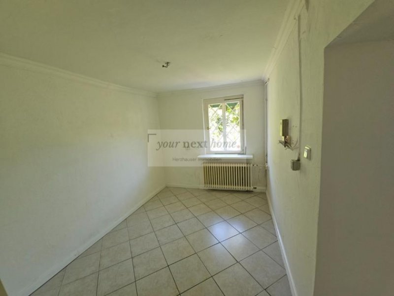 Saarbrücken Elegantes ruhiges Einfamilienhaus in Saarbrücken-Bübingen zu vermieten. Haus