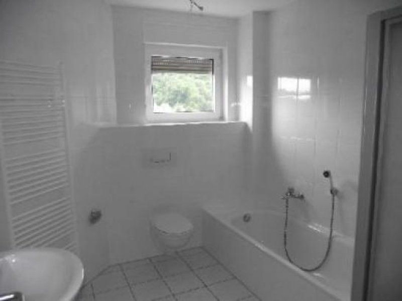 Blieskastel Doppelhaushälfte mit viel Grün. Haus