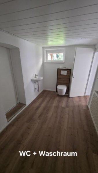 Weisenheim am Sand Renoviertes Haus zu vermieten Haus